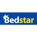 Bedstar